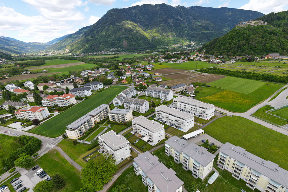 Lebensbalance-portfolio-images-mobile-02-950x633