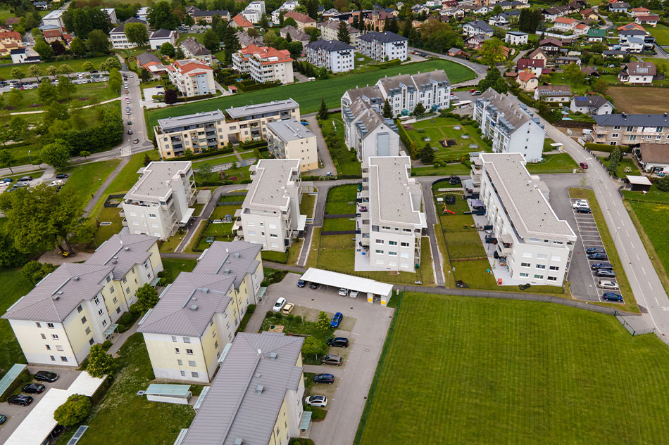 Lebensbalance-portfolio-images-mobile-04-950x633