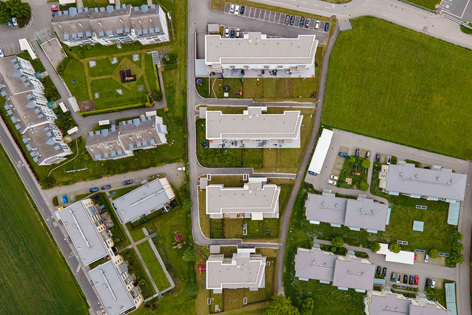 Lebensbalance-portfolio-images-mobile-05-950x633