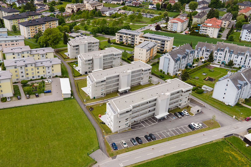 Lebensbalance-portfolio-images-mobile-06-950x633