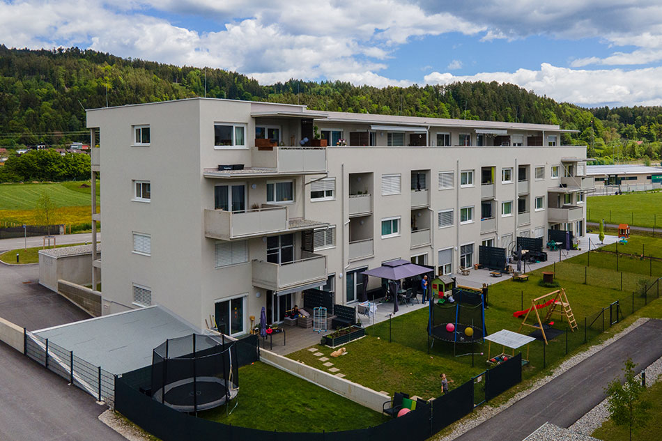 Lebensbalance-portfolio-images-mobile-07-950x633