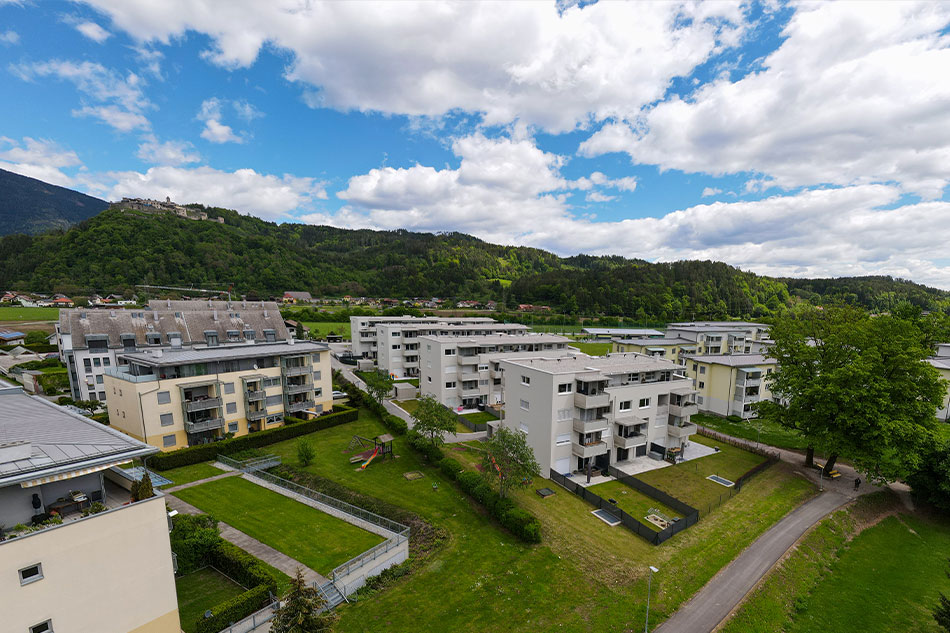 Lebensbalance-portfolio-images-mobile-08-950x633