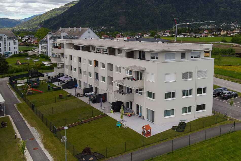 Lebensbalance-portfolio-images-mobile-09-950x633