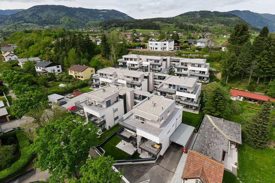 Rennstein-portfolio-bilder-02-mobile-950x633