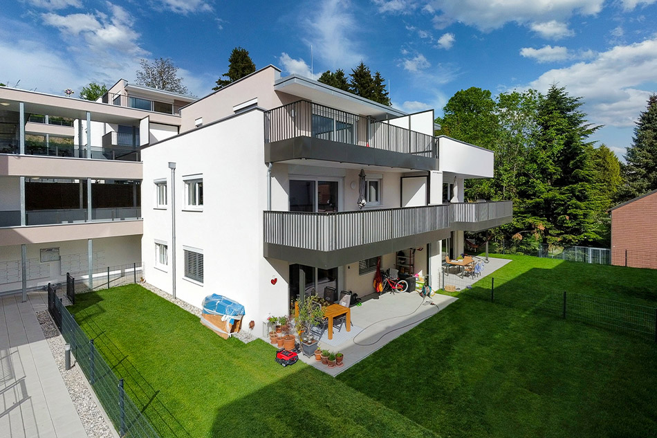 Rennstein-portfolio-bilder-03-mobile-950x633