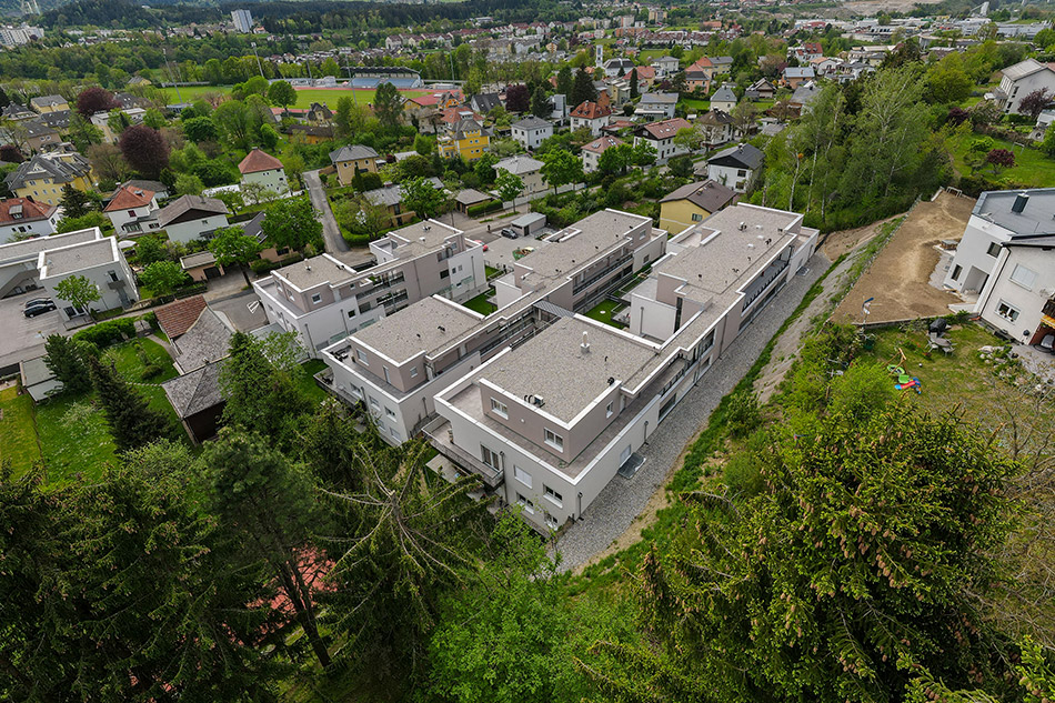 Rennstein-portfolio-bilder-04-mobile-950x633