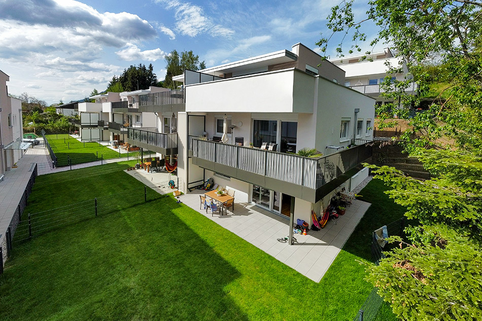 Rennstein-portfolio-bilder-05-mobile-950x633