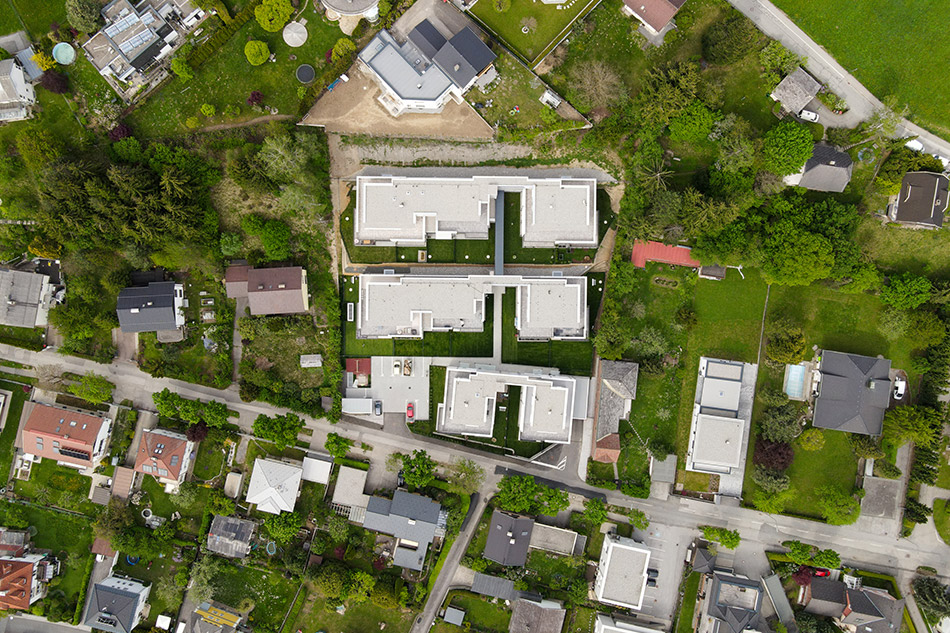 Rennstein-portfolio-bilder-06-mobile-950x633