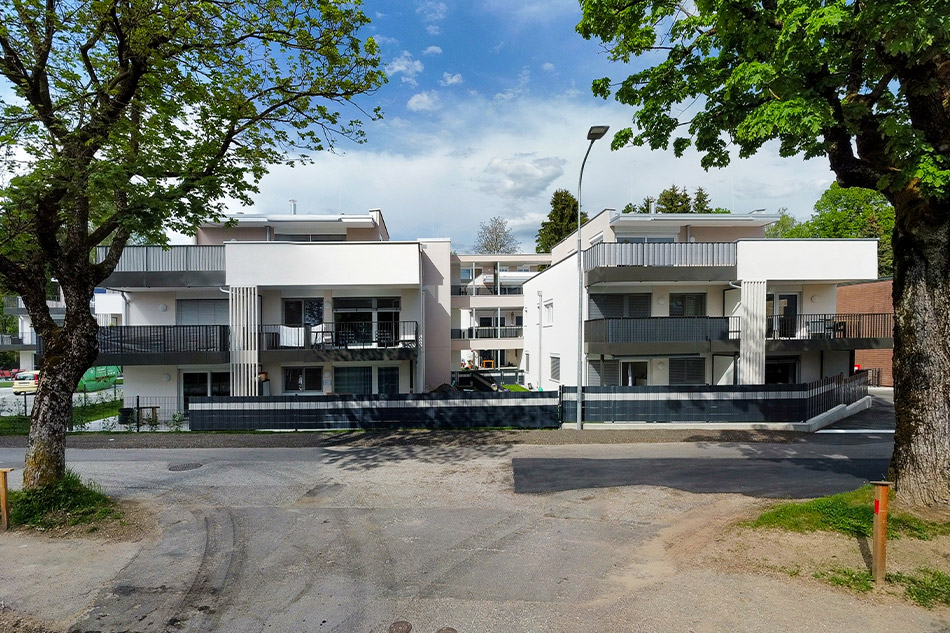 Rennstein-portfolio-bilder-07-mobile-950x633