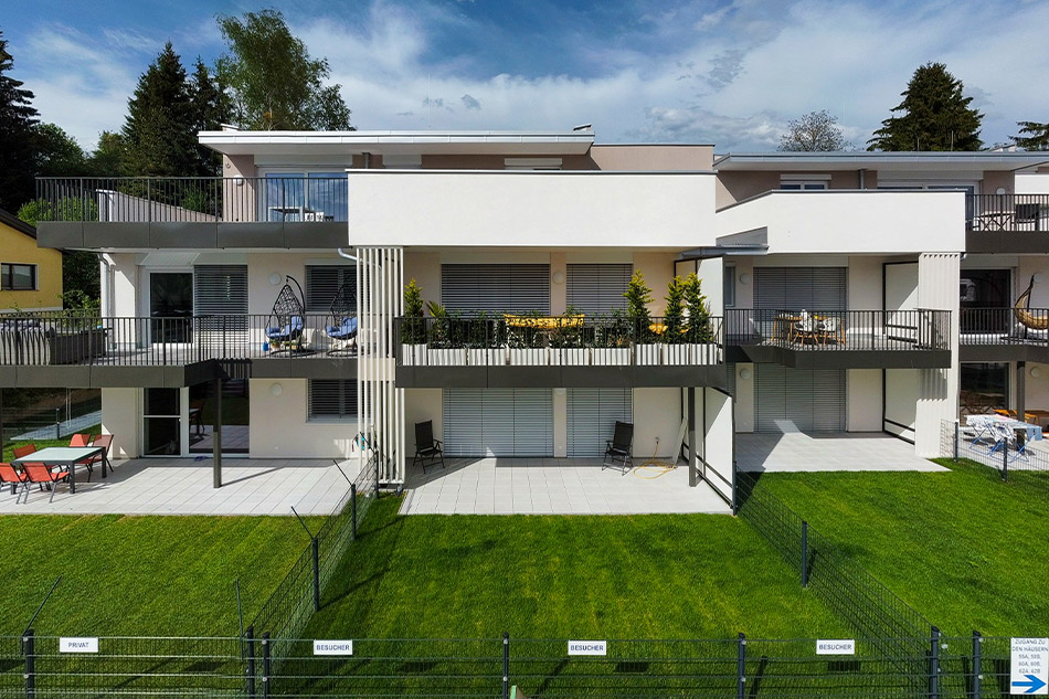 Rennstein-portfolio-bilder-08-mobile-950x633