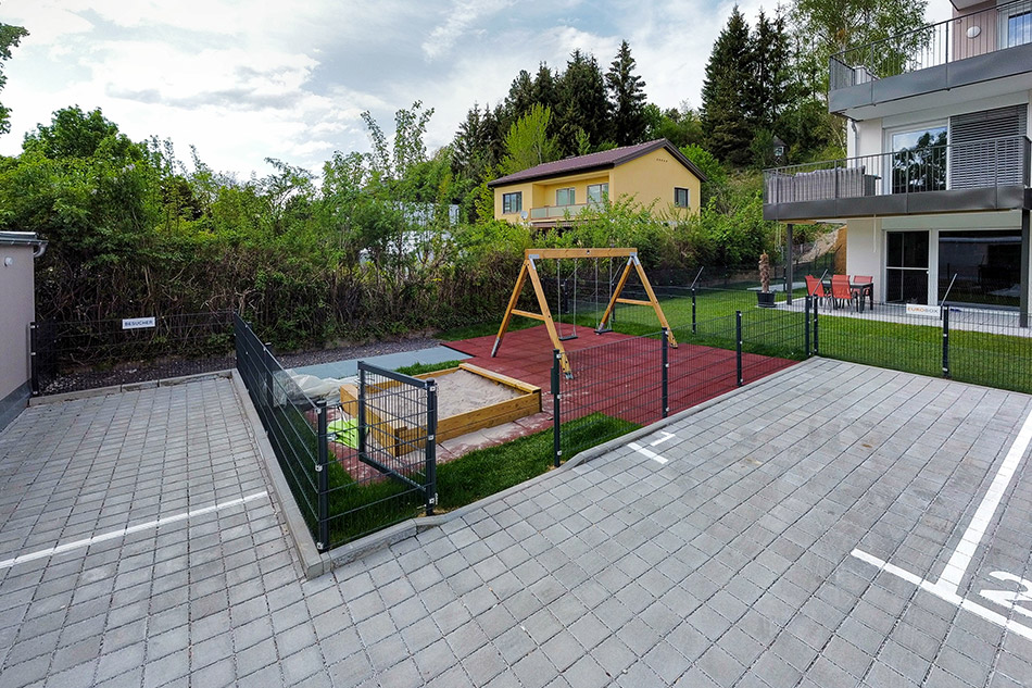 Rennstein-portfolio-bilder-09-mobile-950x633