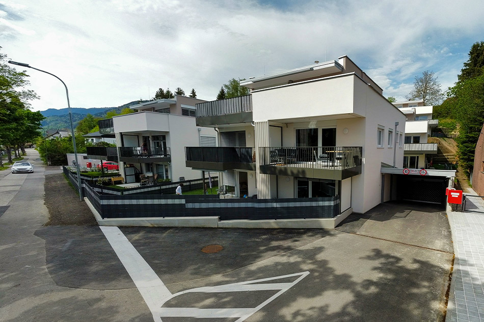 Rennstein-portfolio-bilder-10-mobile-950x633