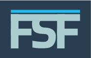 FSF Immobilien GmbH
