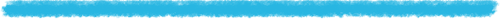 brush-stroke-11bb33