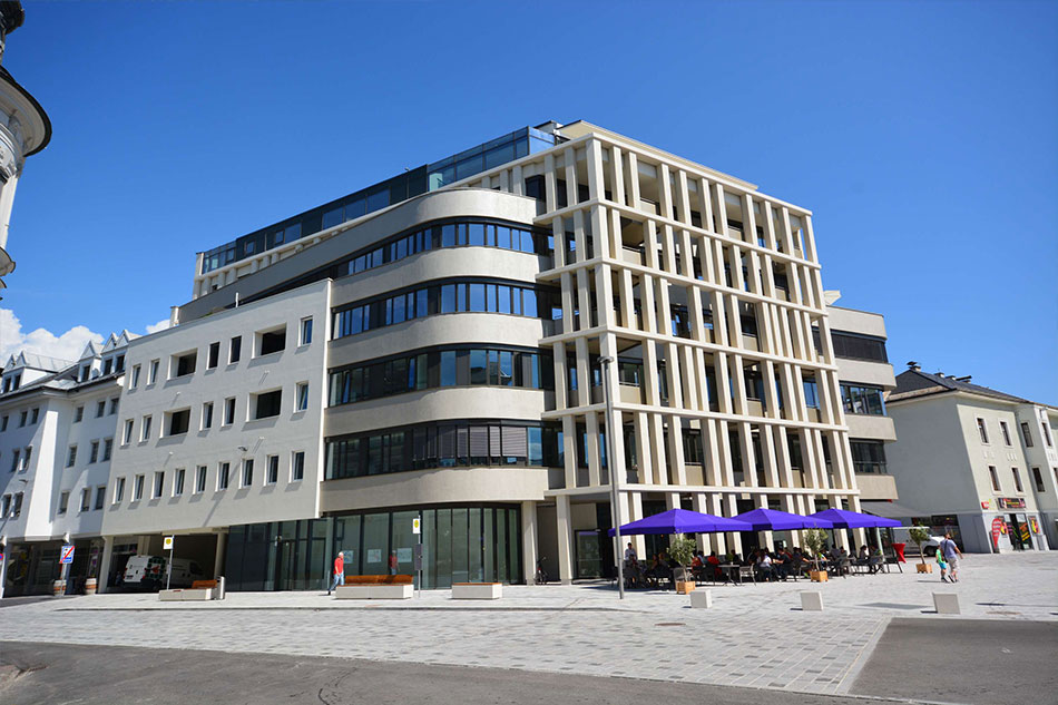 Hans-Gasser-Platz-02-portfolio-images-mobile-950x633