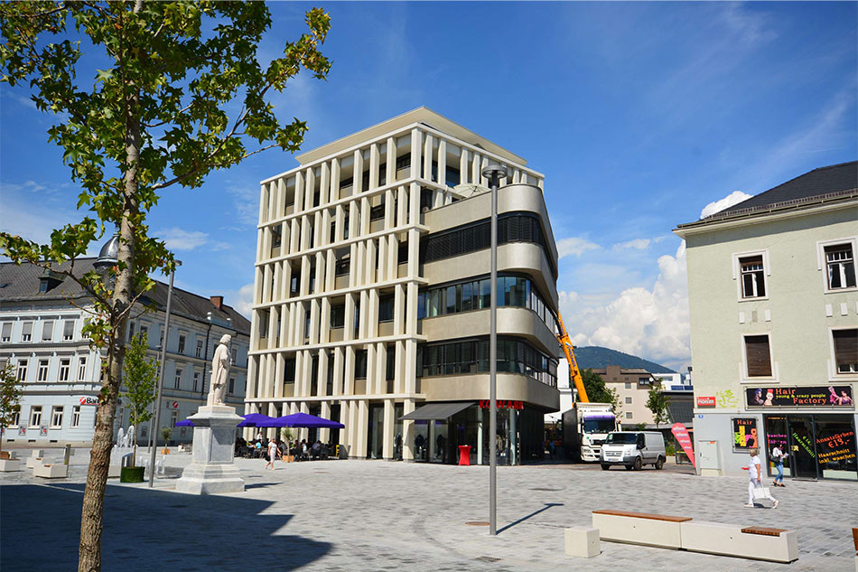 Hans-Gasser-Platz-04-portfolio-images-mobile-950x633