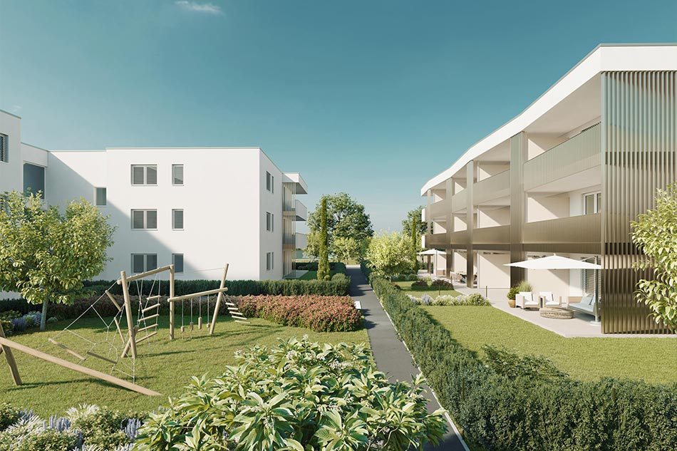 Nexliving-02-portfolio-images-mobile-950x633