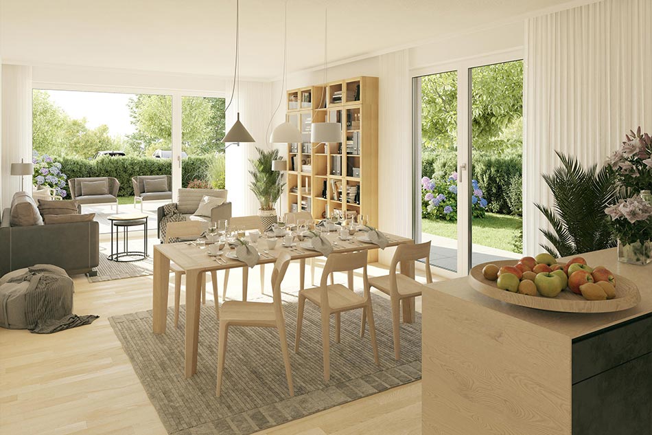 Nexliving-03-portfolio-images-mobile-950x633