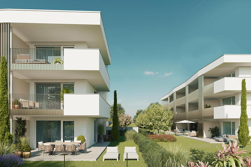 Nexliving-05-portfolio-images-mobile-950x633