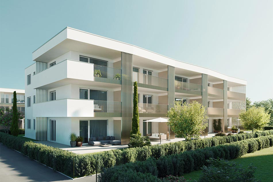 Nexliving-07-portfolio-images-mobile-950x633