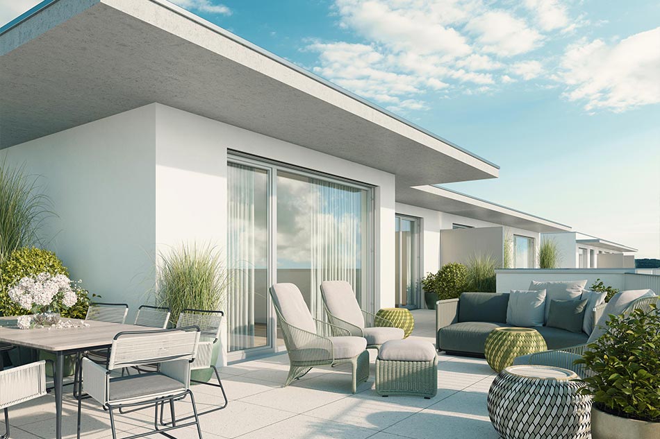 Sophillia-02-portfolio-images-mobile-950x633