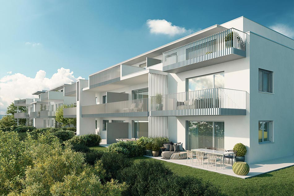 Sophillia-04-portfolio-images-mobile-950x633