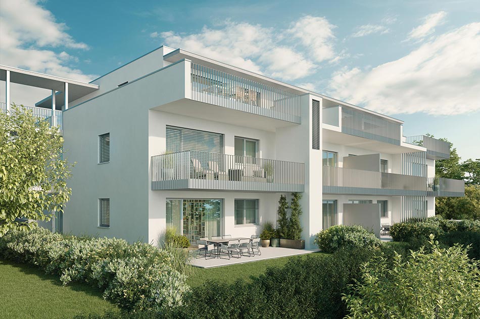 Sophillia-05-portfolio-images-mobile-950x633