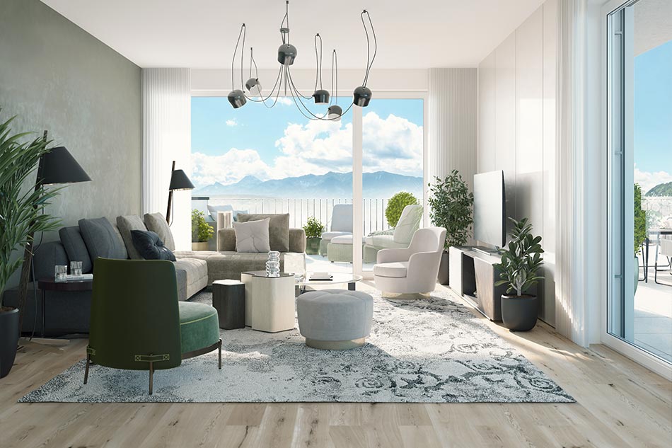 Sophillia-06-portfolio-images-mobile-950x633