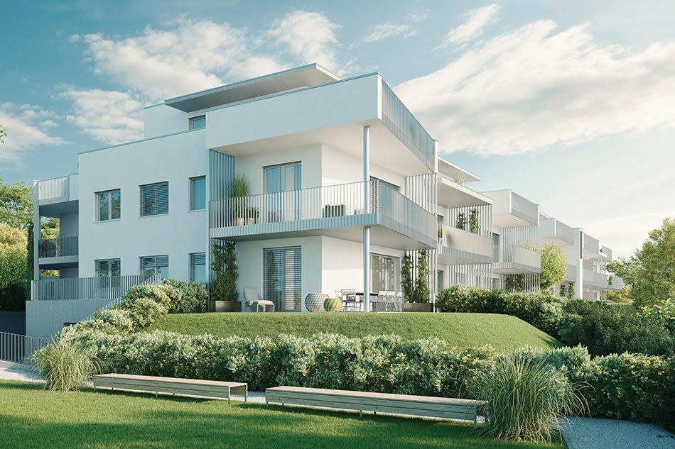 Sophillia-07-portfolio-images-mobile-950x633