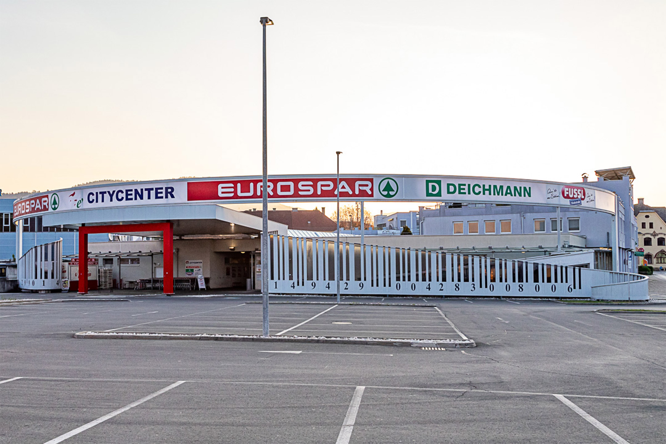 citycenter-feldkirchen-portfolio-images-2160x1440