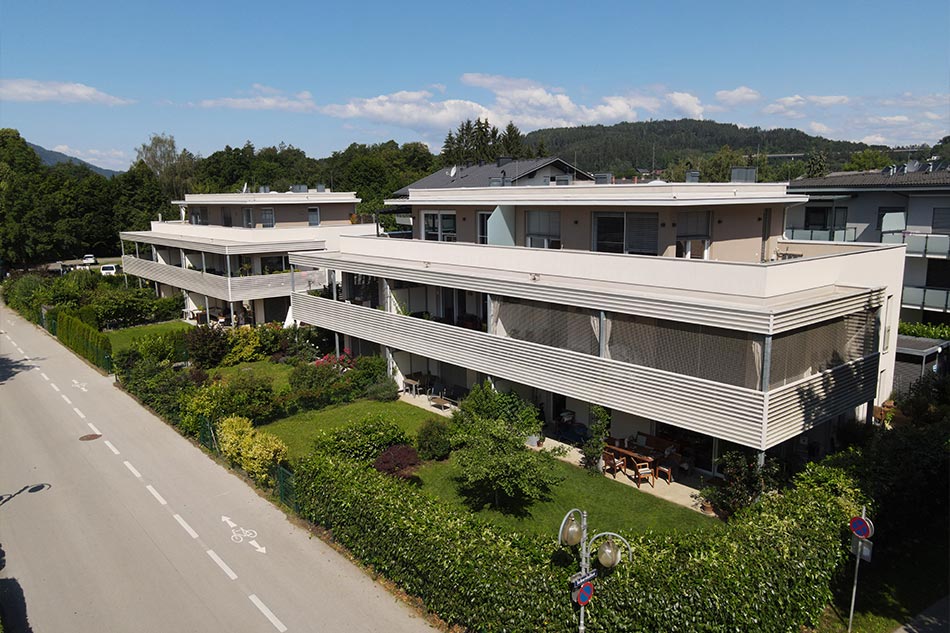 schlossallee-krumpendorf-02-portfolio-images-mobile-950x633