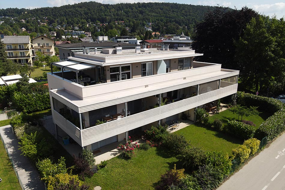 schlossallee-krumpendorf-03-portfolio-images-mobile-950x633