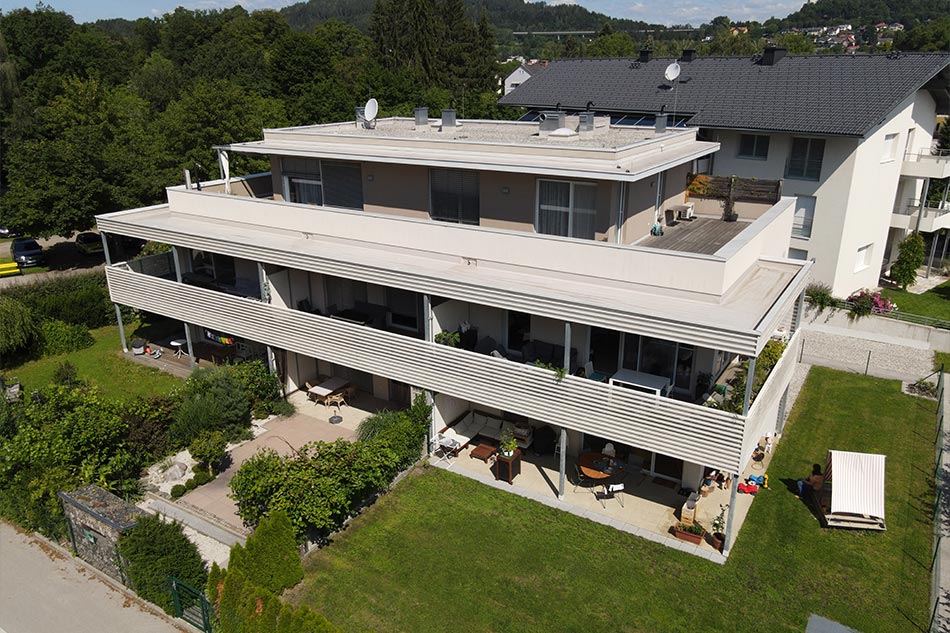 schlossallee-krumpendorf-04-portfolio-images-mobile-950x633