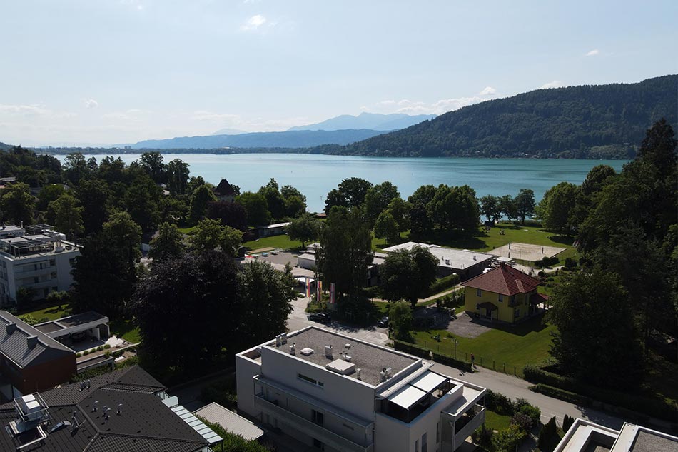 schlossallee-krumpendorf-06-portfolio-images-mobile-950x633