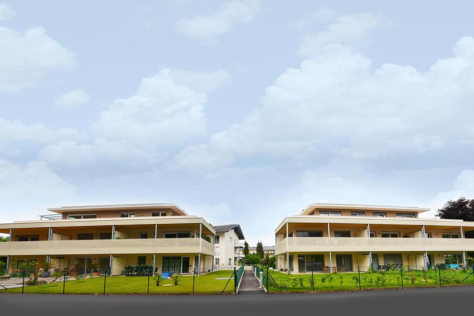 schlossallee-krumpendorf-07-portfolio-images-mobile-950x633